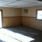 7234 Maryland Ave, Hammond, IN 46323 ID:2952919