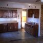 7234 Maryland Ave, Hammond, IN 46323 ID:2952920