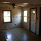 7234 Maryland Ave, Hammond, IN 46323 ID:2952922