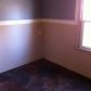 7234 Maryland Ave, Hammond, IN 46323 ID:2952925