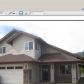 92-128 Kohi Pl, Kapolei, HI 96707 ID:3170820