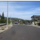 92-128 Kohi Pl, Kapolei, HI 96707 ID:3170822
