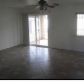 92-128 Kohi Pl, Kapolei, HI 96707 ID:3170823
