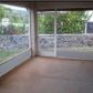 92-128 Kohi Pl, Kapolei, HI 96707 ID:3170825