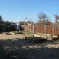 1429 Vernon Avenue, Modesto, CA 95351 ID:3351392