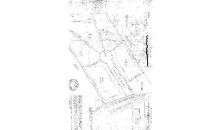 0 Price Creek Road Waco, GA 30182