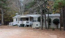 100 Triplett Way Waco, GA 30182