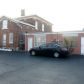 27 S Huron St, Ypsilanti, MI 48197 ID:131668