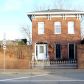 27 S Huron St, Ypsilanti, MI 48197 ID:131671