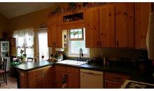 157 Hammock Road Waco, GA 30182