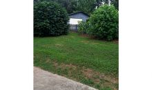 364 Lowell Allen Road Waco, GA 30182