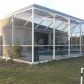 164 FLANDERS ST, Port Charlotte, FL 33954 ID:3298259