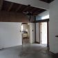 1923 Eucalyptus Ave, Fort Pierce, FL 34949 ID:3355248
