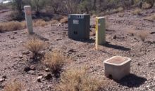 7 4795 W Nebraska Tucson, AZ 85757