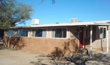 6942 W Walking M Tucson, AZ 85757