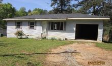 267 Carrollton Stre Waco, GA 30182