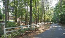 5003 Acworth Dallas Road Acworth, GA 30101