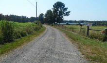 2244 Nesbit Loop Resaca, GA 30735