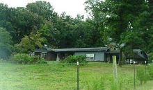 2507 Pine Chapel Road Ne Resaca, GA 30735