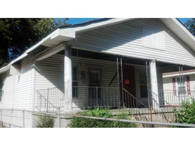 1509 Malone Street, Gadsden, AL 35901