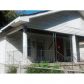 1509 Malone Street, Gadsden, AL 35901 ID:2937884