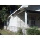 1509 Malone Street, Gadsden, AL 35901 ID:2937886