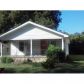 1509 Malone Street, Gadsden, AL 35901 ID:2937891