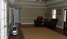 752 Nesbit Loop Ne Resaca, GA 30735