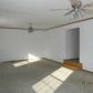 3883 S Holmesville Road, La Porte, IN 46350 ID:1919699