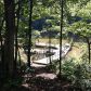 4853 Lawson Circle, Gainesville, GA 30506 ID:2433655