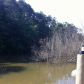 4853 Lawson Circle, Gainesville, GA 30506 ID:2433656