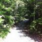 4853 Lawson Circle, Gainesville, GA 30506 ID:2433660