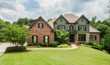 3045 Wills Mill Road Cumming, GA 30041