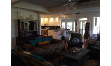 7425 Shadburn Ferry Road Cumming, GA 30041