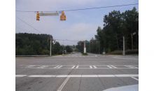 0 Haw Creek Drive Cumming, GA 30041