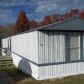 601 Merrimac Road, Lot 33, Blacksburg, VA 24060 ID:2846419