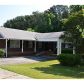 2225 Godby Road, Atlanta, GA 30349 ID:3425233