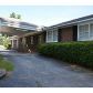 2225 Godby Road, Atlanta, GA 30349 ID:3425234