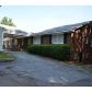 2225 Godby Road, Atlanta, GA 30349 ID:3425235