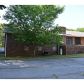2225 Godby Road, Atlanta, GA 30349 ID:3425236