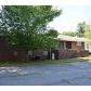 2225 Godby Road, Atlanta, GA 30349 ID:3425237