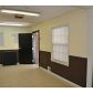 2225 Godby Road, Atlanta, GA 30349 ID:3425239