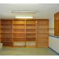 2225 Godby Road, Atlanta, GA 30349 ID:3425241