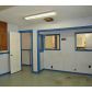 2225 Godby Road, Atlanta, GA 30349 ID:3425242