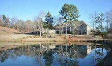 2874 Roanoke Road Cumming, GA 30041