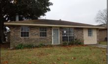 136 Jasmine Lane Westwego, LA 70094