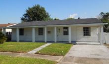 328 Rotunda Dr Westwego, LA 70094