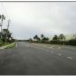 2800 North Highway A1a Unit #401, Fort Pierce, FL 34949 ID:1061317