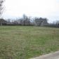32 Courtney Circle, Siloam Springs, AR 72761 ID:1160433
