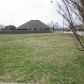 32 Courtney Circle, Siloam Springs, AR 72761 ID:1160434